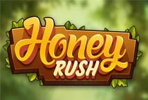 Honey Rush slot